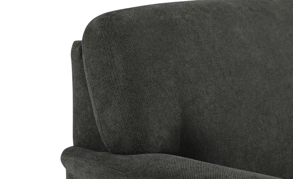 smart Ecksofa Valencia, Detailansicht