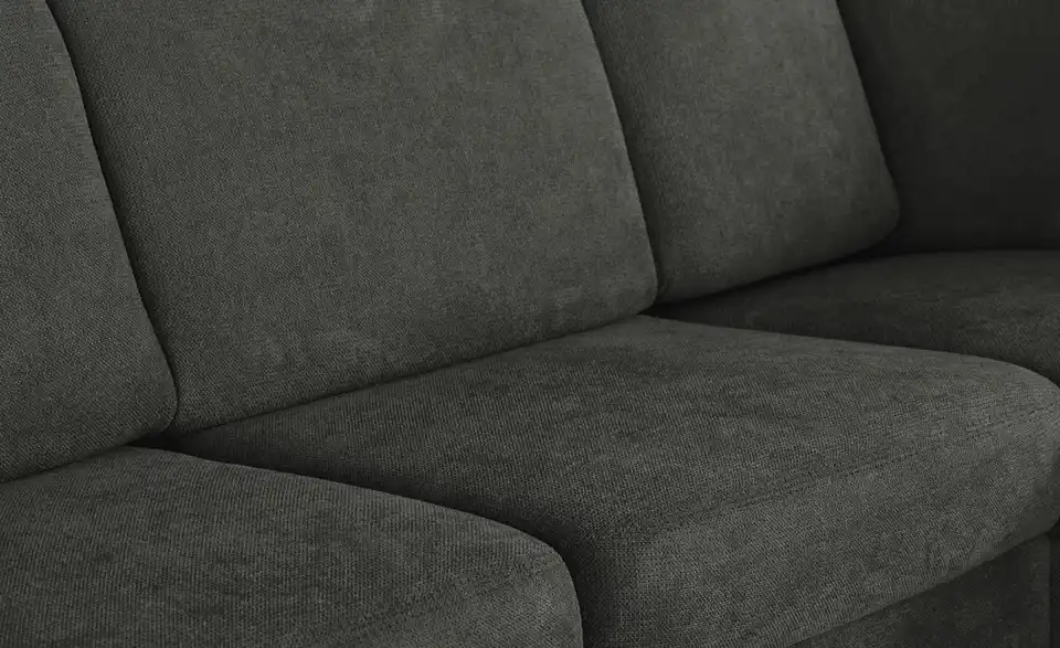 smart Ecksofa Valencia, Detailansicht