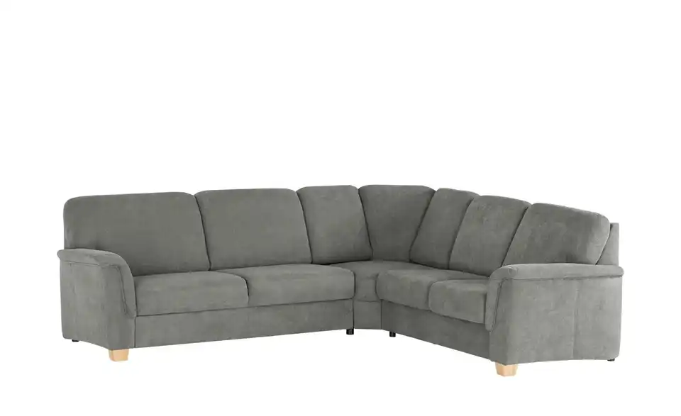 smart Ecksofa Valencia, Perspektive