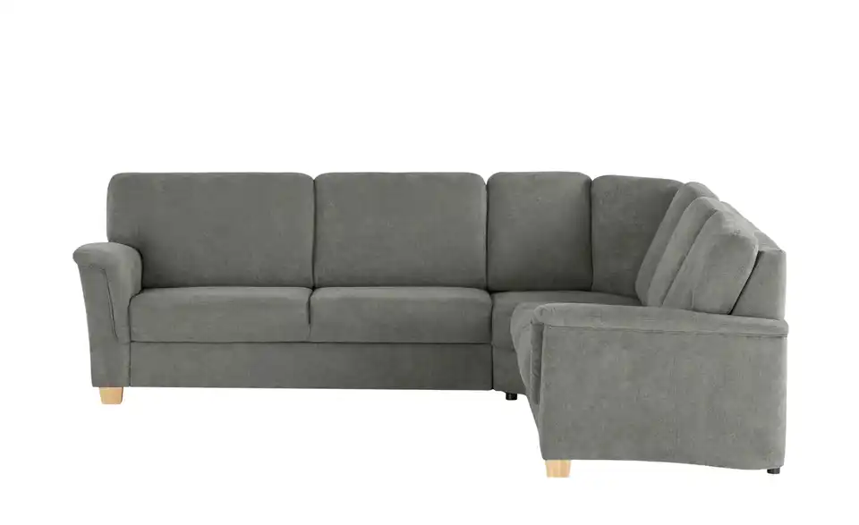 smart Ecksofa Valencia