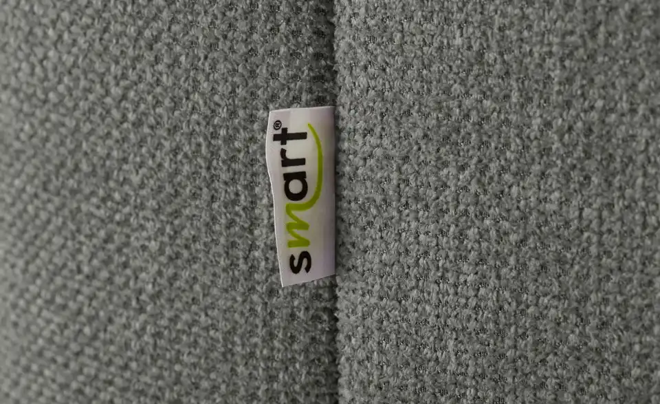 smart Ecksofa Valencia, Detailansicht