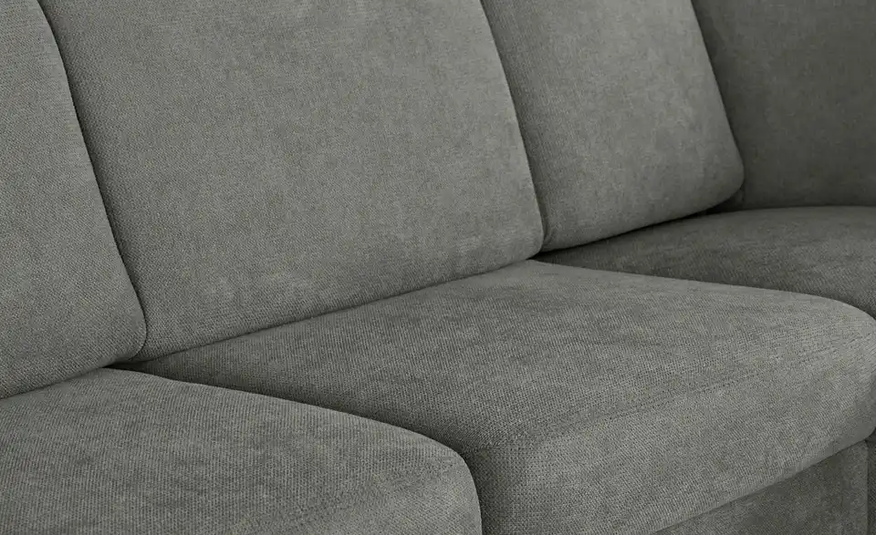 smart Ecksofa Valencia, Detailansicht