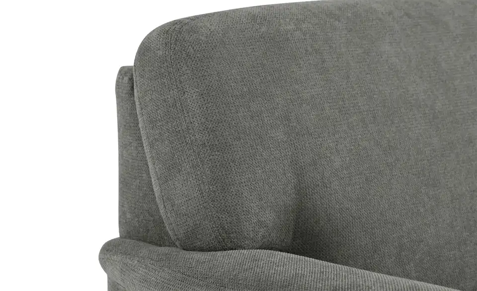 smart Ecksofa Valencia, Detailansicht