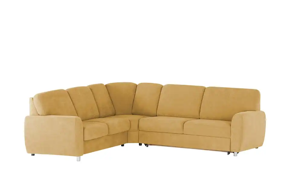 smart Ecksofa Valencia, Perspektive