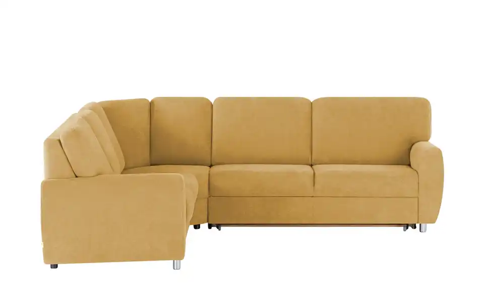 smart Ecksofa Valencia