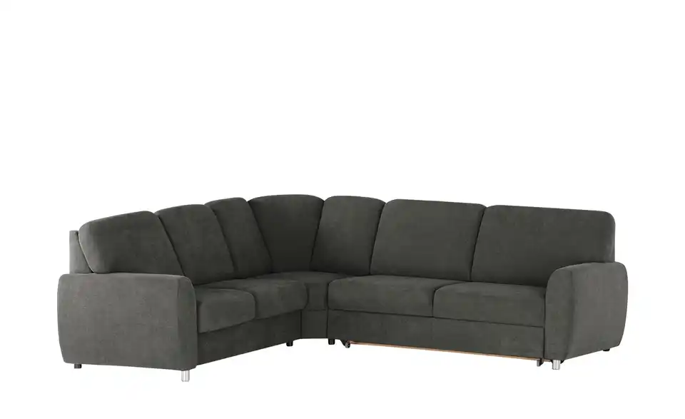 smart Ecksofa Valencia, Perspektive