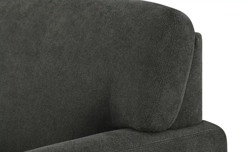 smart Ecksofa Valencia, Detailansicht