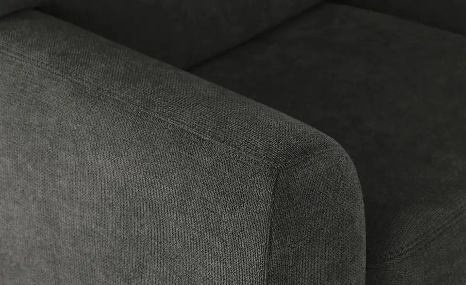smart Ecksofa Valencia, Detailansicht