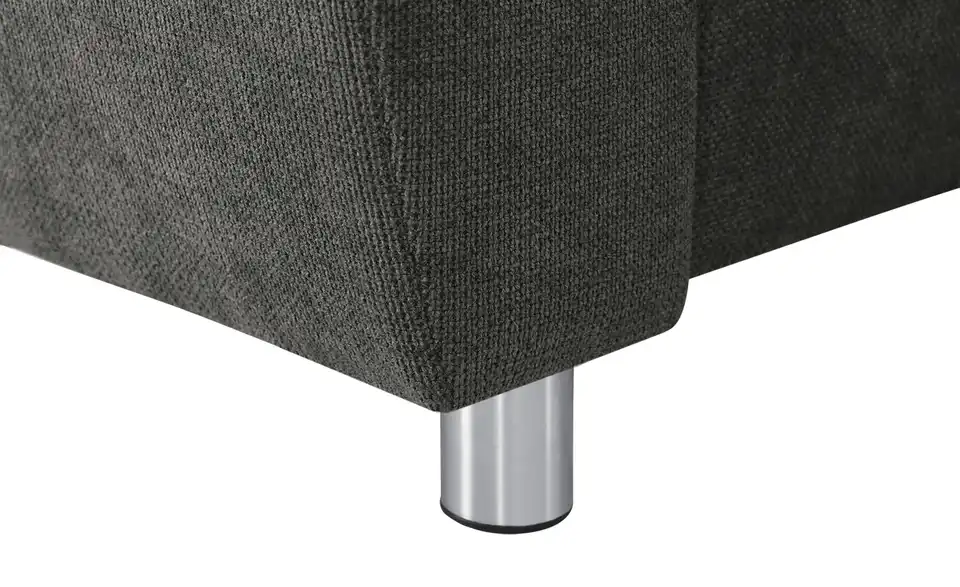 smart Ecksofa Valencia, Detailansicht