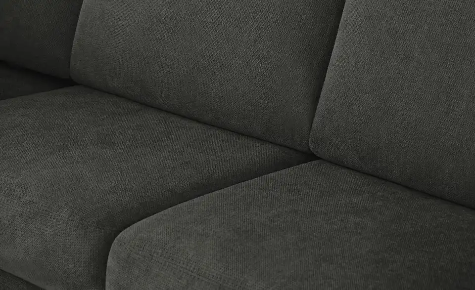 smart Ecksofa Valencia, Detailansicht