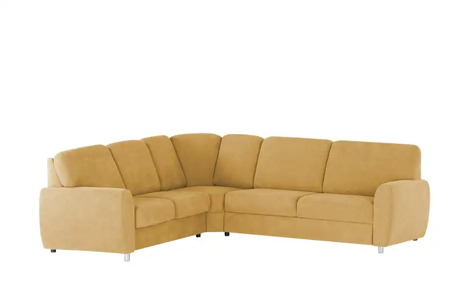 smart Ecksofa Valencia, Perspektive