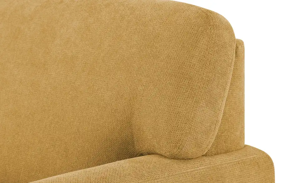 smart Ecksofa Valencia, Detailansicht