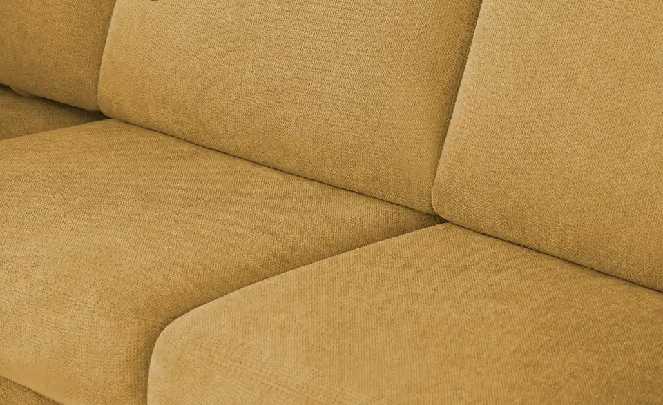 smart Ecksofa Valencia, Detailansicht