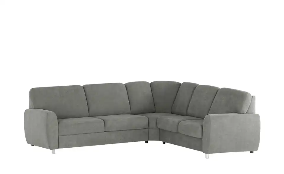 smart Ecksofa Valencia, Perspektive