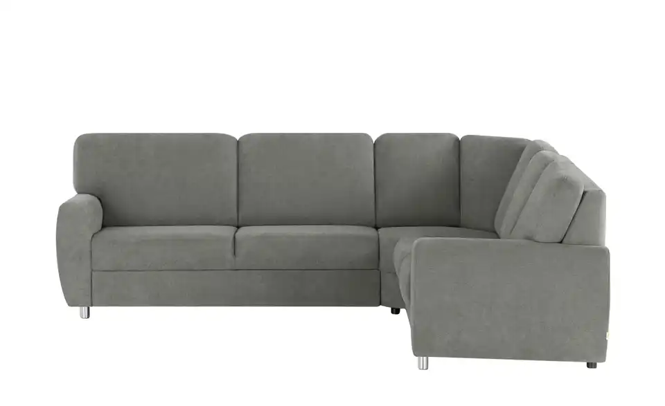 smart Ecksofa Valencia