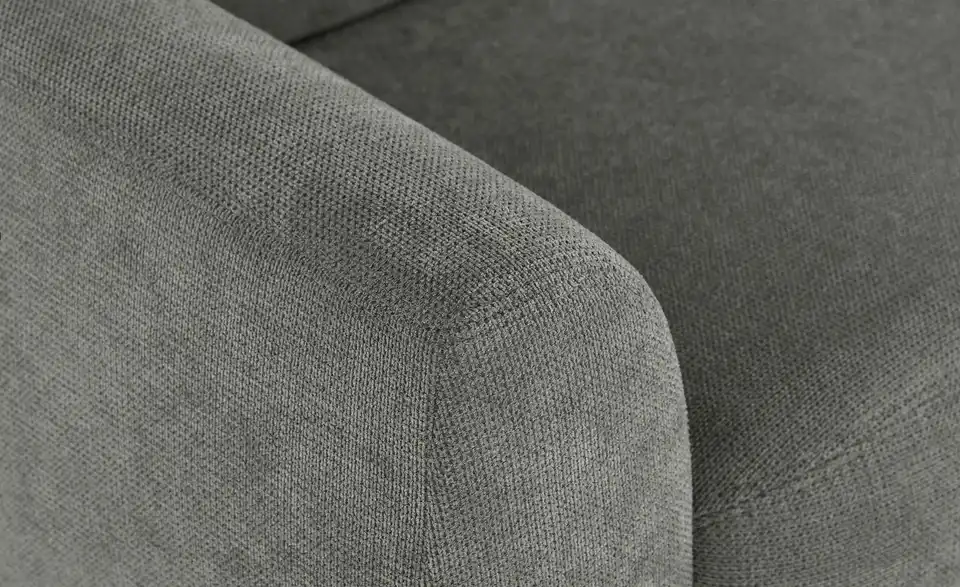 smart Ecksofa Valencia, Detailansicht