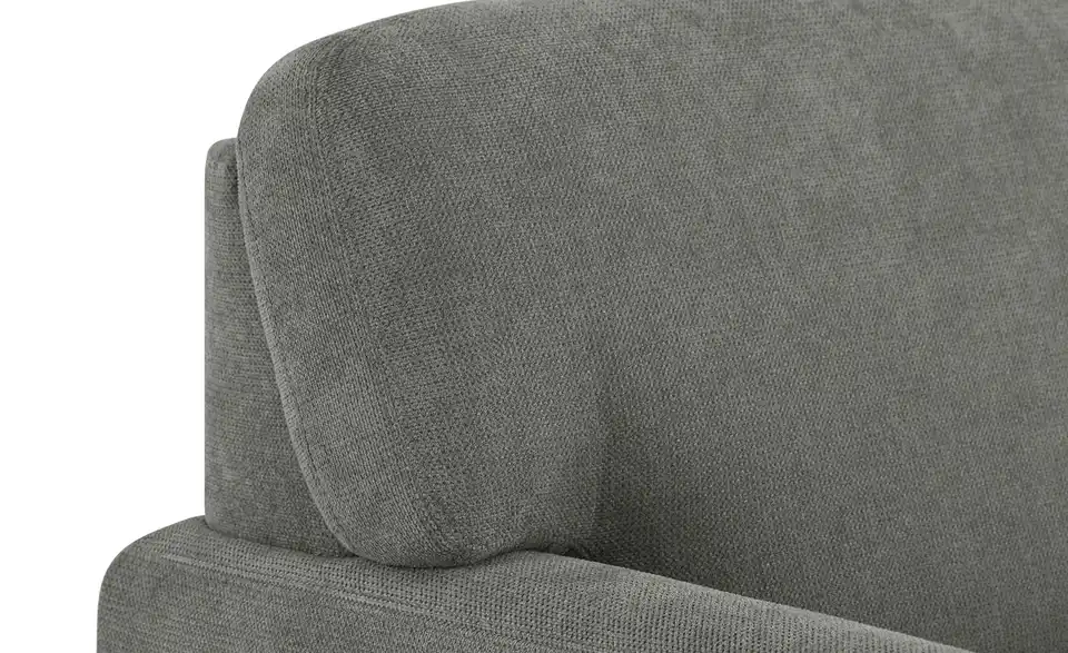 smart Ecksofa Valencia, Detailansicht