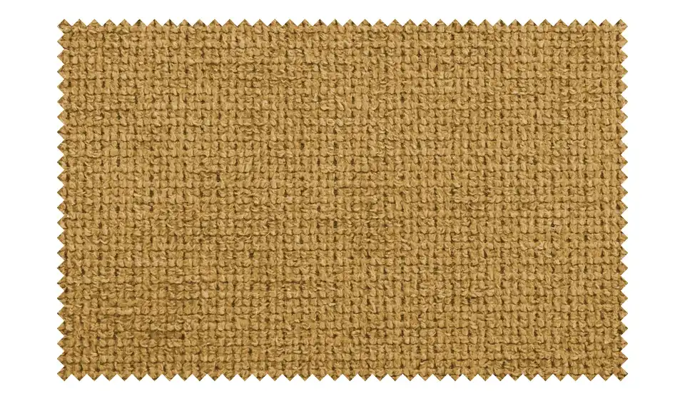 smart Hocker Valencia, Stoffstruktur