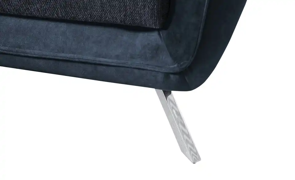 bobb Sofa Stellina, Detailansicht