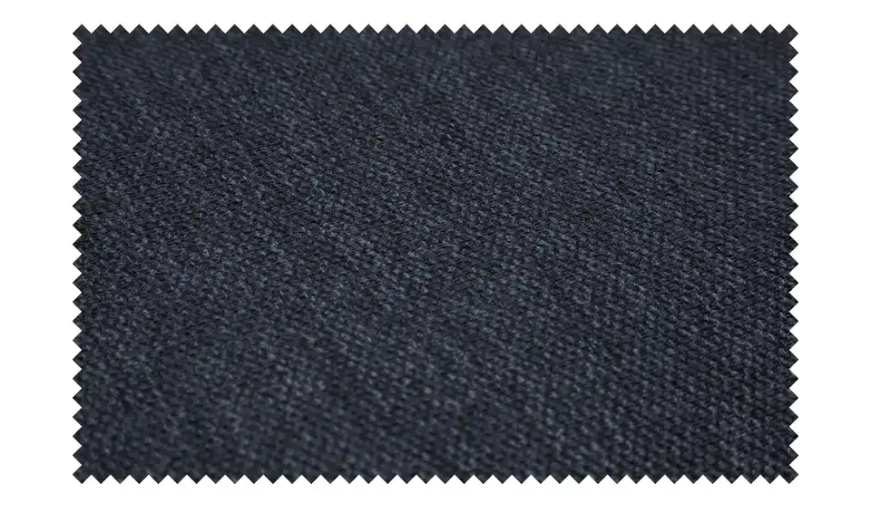 bobb Sofa Stellina, Stoffstruktur