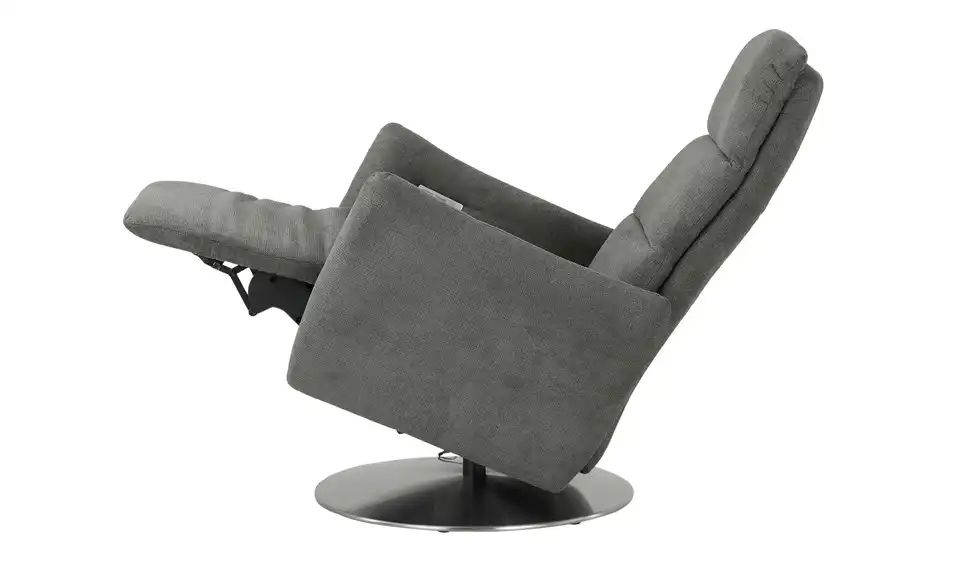 Relaxsessel mit Funktion Lorina - bobb