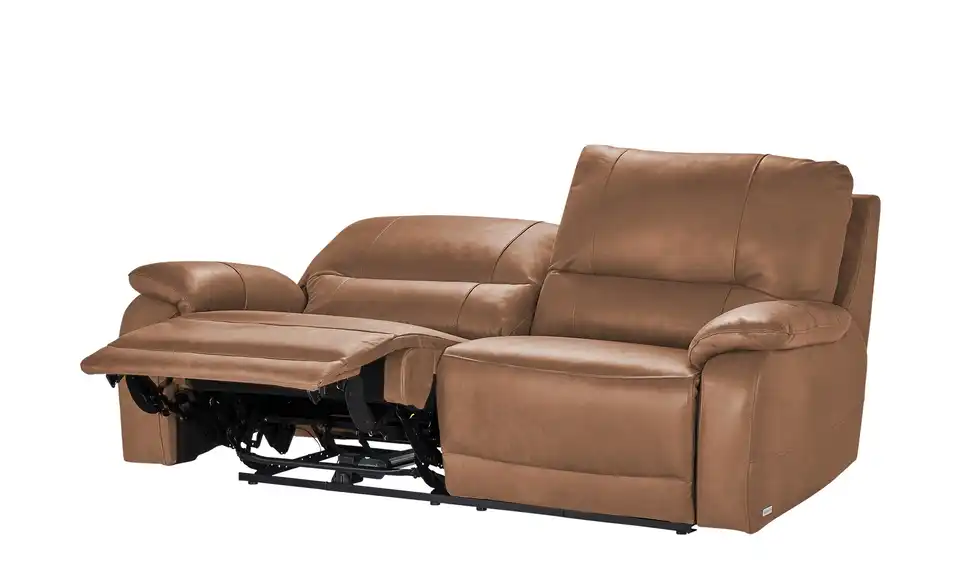 Wohnwert Einzelsofa Adelma, Funktionsansicht