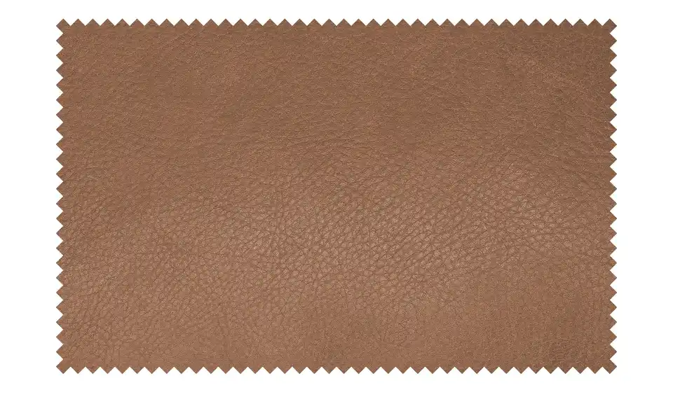 Wohnwert Einzelsofa Adelma, Stoffstruktur