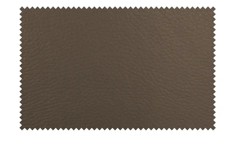 JOOP! Relaxsessel aus Leder Lounge 8140, Stoffstruktur