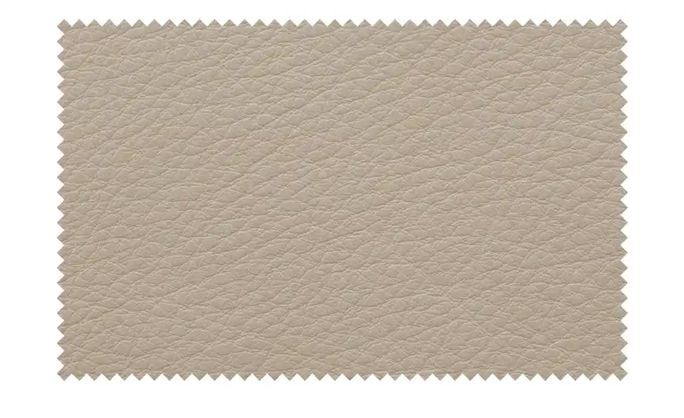 JOOP! Ecksofa Leder Loft 8108, Stoffstruktur