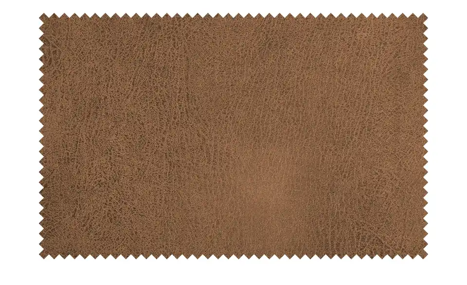 Mein Sofa bold Ecksofa Beata, Stoffstruktur