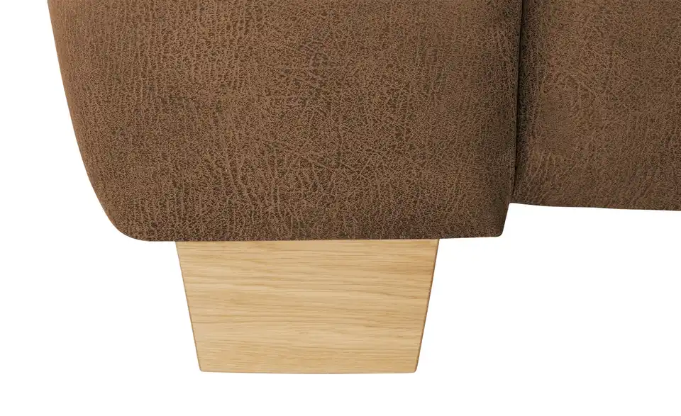 Mein Sofa bold Ecksofa Beata, Detailansicht