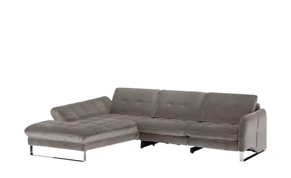 Move 8152