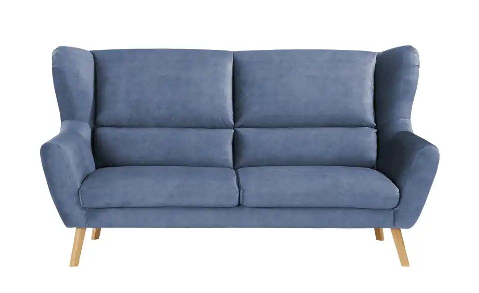 Sofa BERLIN von FINYA