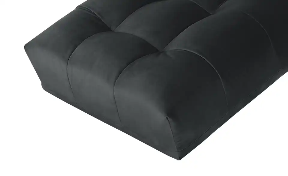 Inga