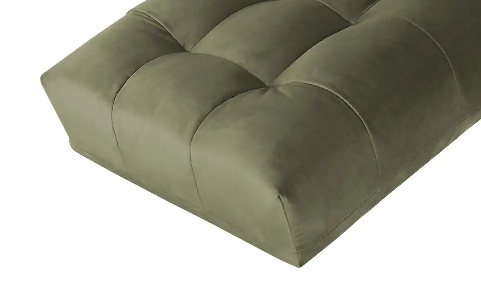 Inga