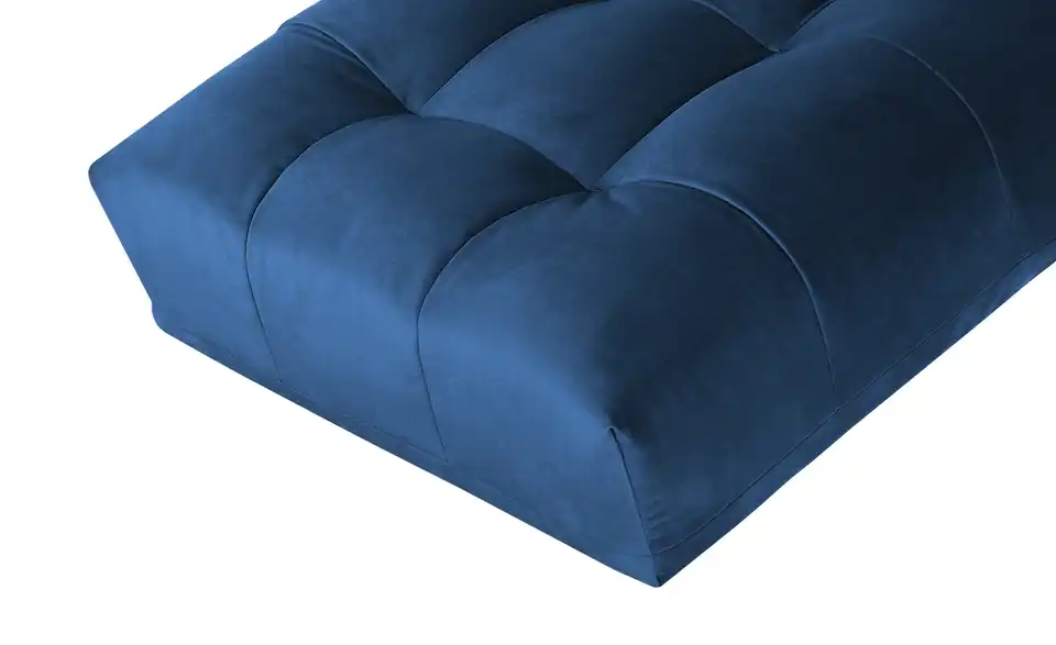 Inga