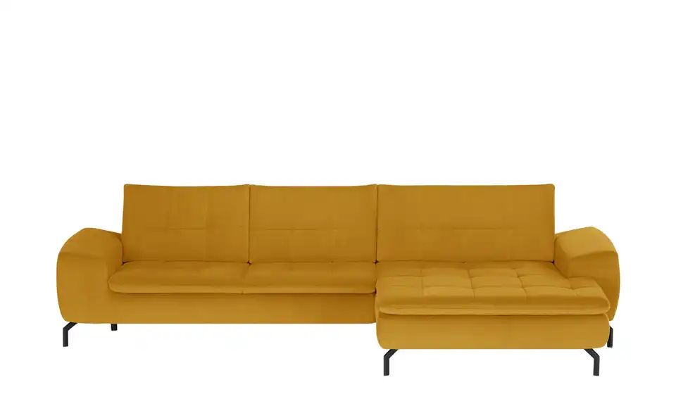 Ecksofa BRENDA von MEINSOFA