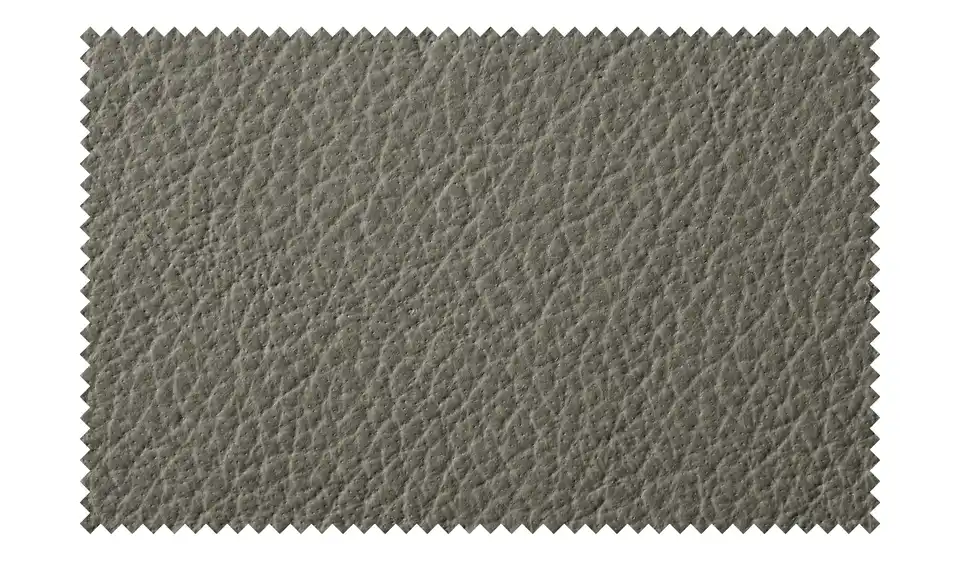 uno Wohnlandschaft Apollo mit verstellbarem Kopfteil, Stoffstruktur