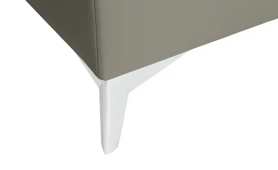 uno Wohnlandschaft Apollo mit verstellbarem Kopfteil, Detailansicht