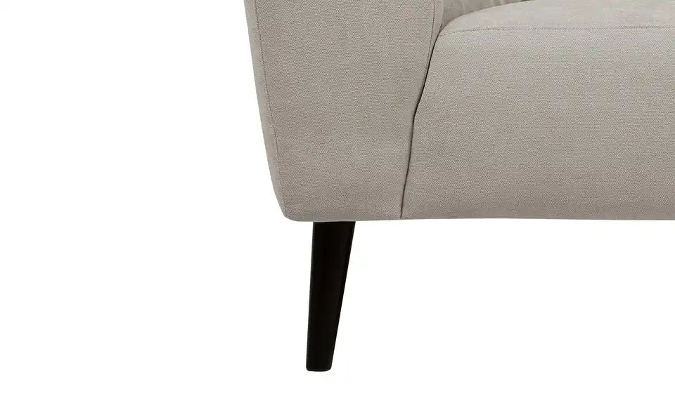 Sofa MOGATA - Beige