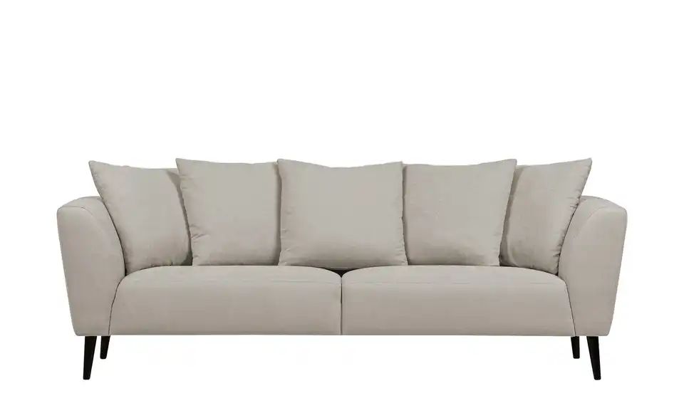 Sofa MOGATA Mikrofaser