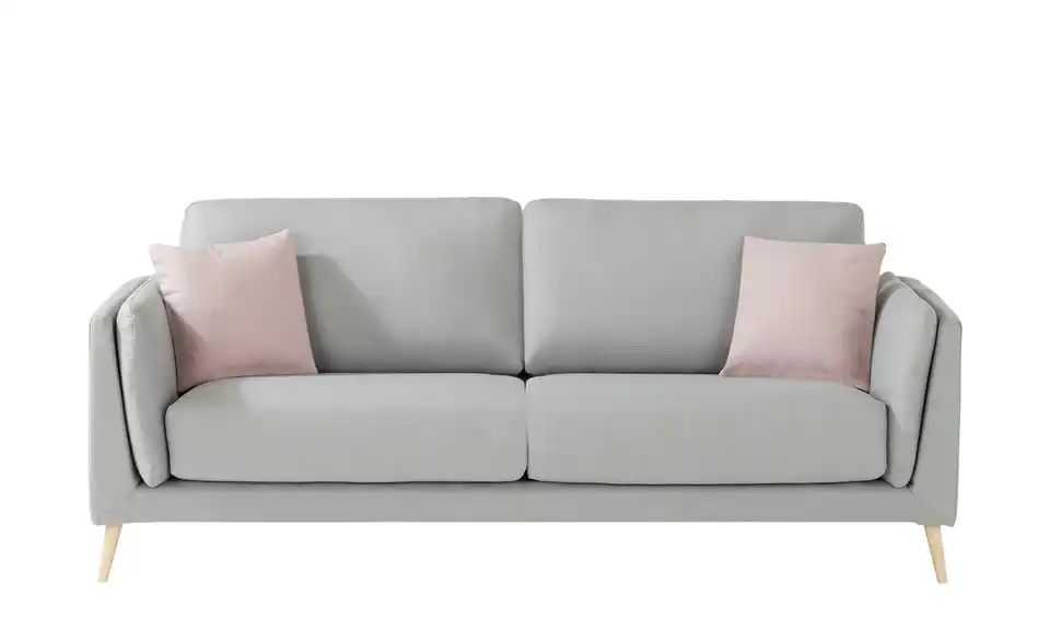 Sofa, 3-sitzig MAXIM von SMART