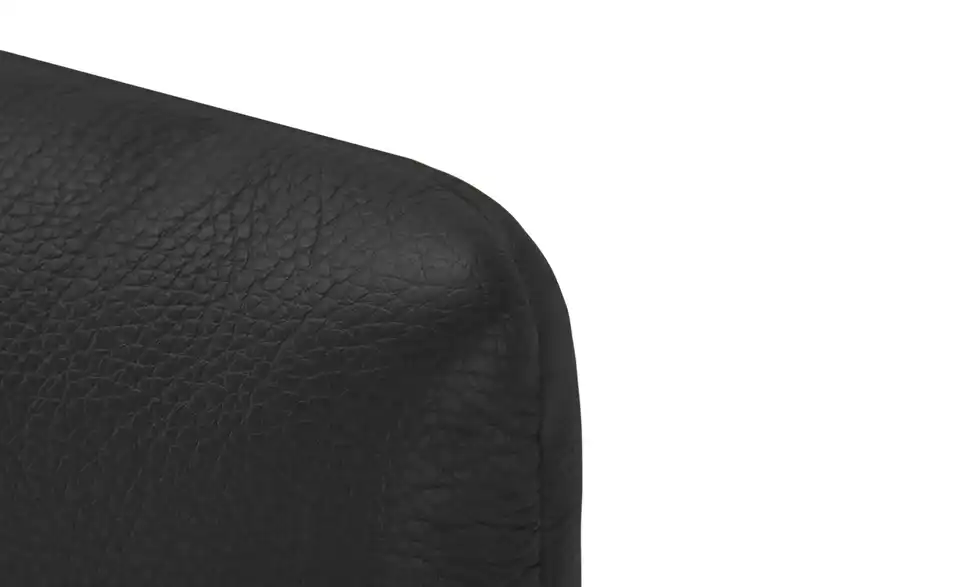 himolla Kopfstütze 1928, Detailansicht