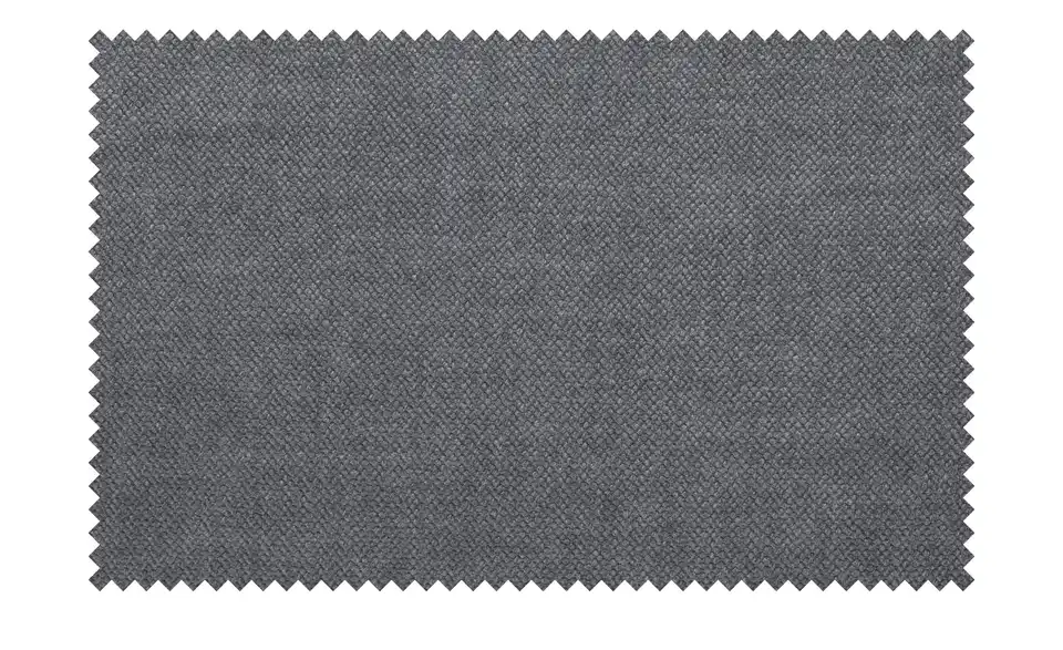 switch Ecksofa Avilla aus Mikrofaser, Stoffstruktur