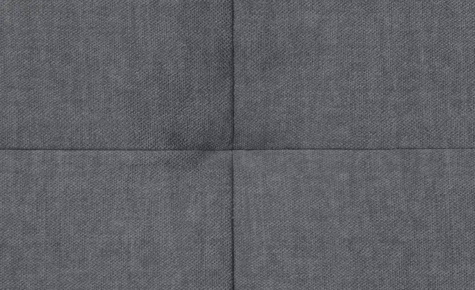 switch Ecksofa Avilla aus Mikrofaser, Naht