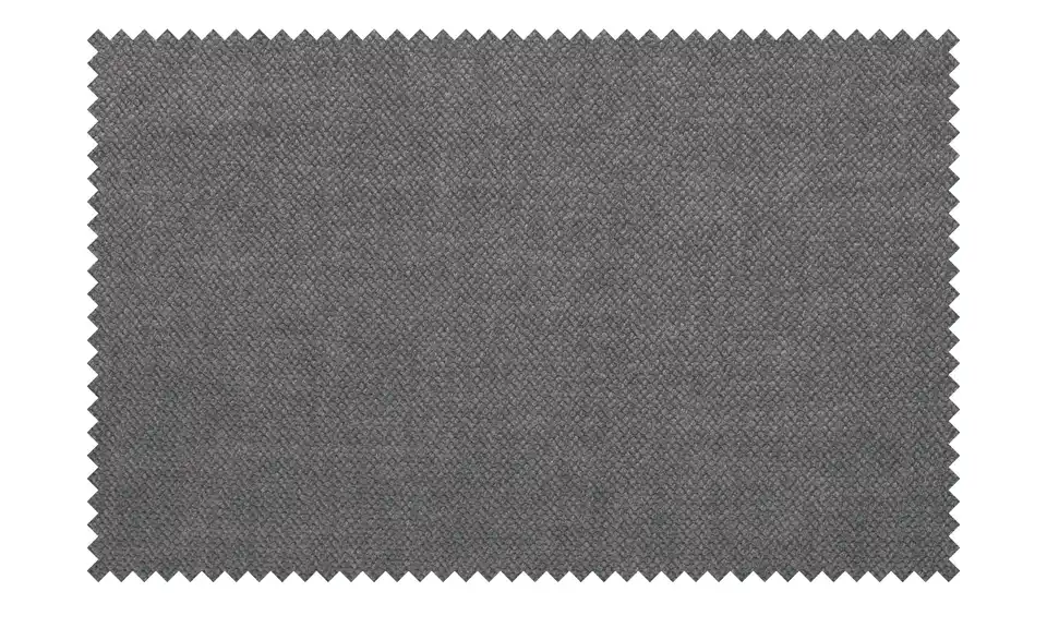 switch Ecksofa Avilla aus Mikrofaser, Stoffstruktur