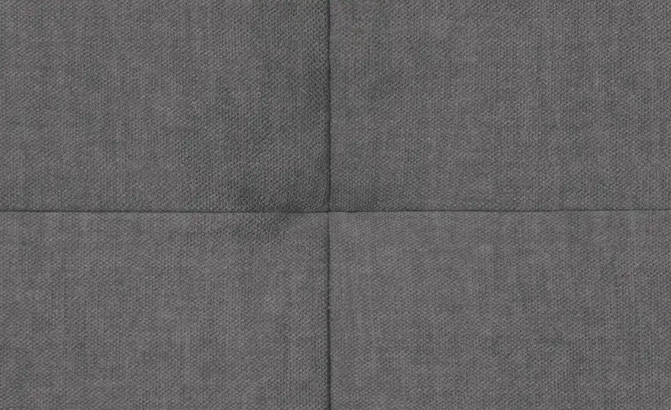 switch Ecksofa Avilla aus Mikrofaser, Naht