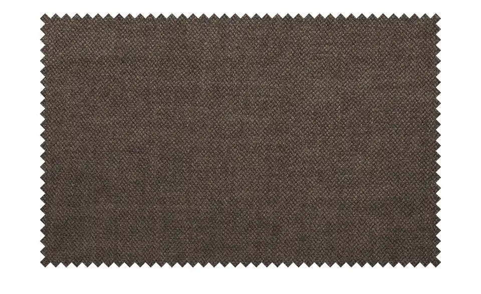 switch Ecksofa Avilla aus Mikrofaser, Stoffstruktur