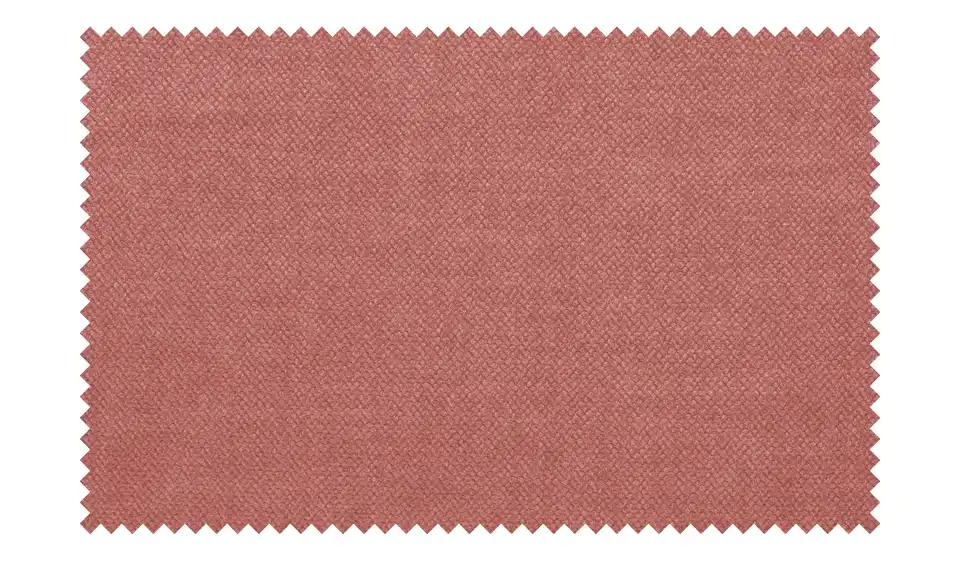 switch Ecksofa Avilla aus Mikrofaser, Stoffstruktur