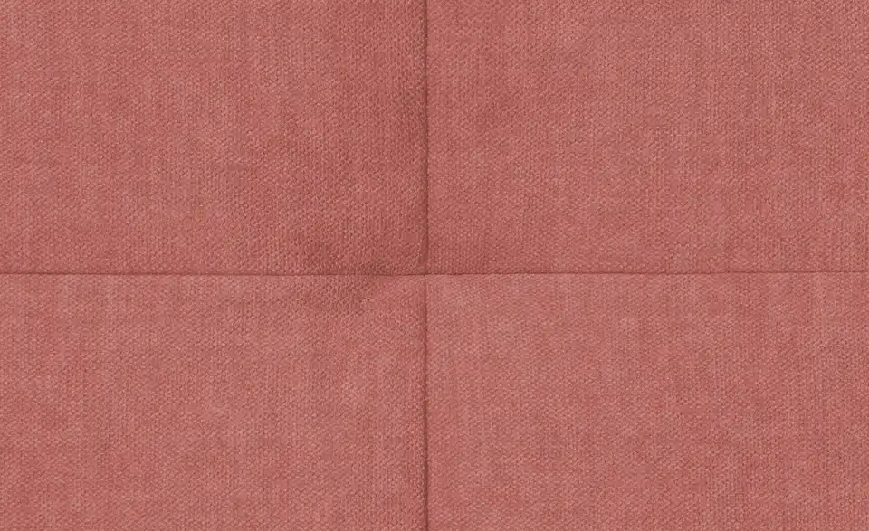 switch Ecksofa Avilla aus Mikrofaser, Naht